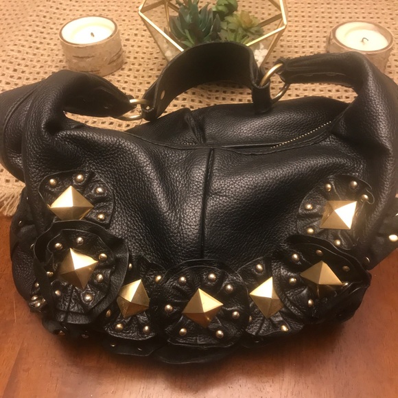 🌟HOST PICK🌟Isabella Fiori authentic bag✨ - Picture 1 of 8